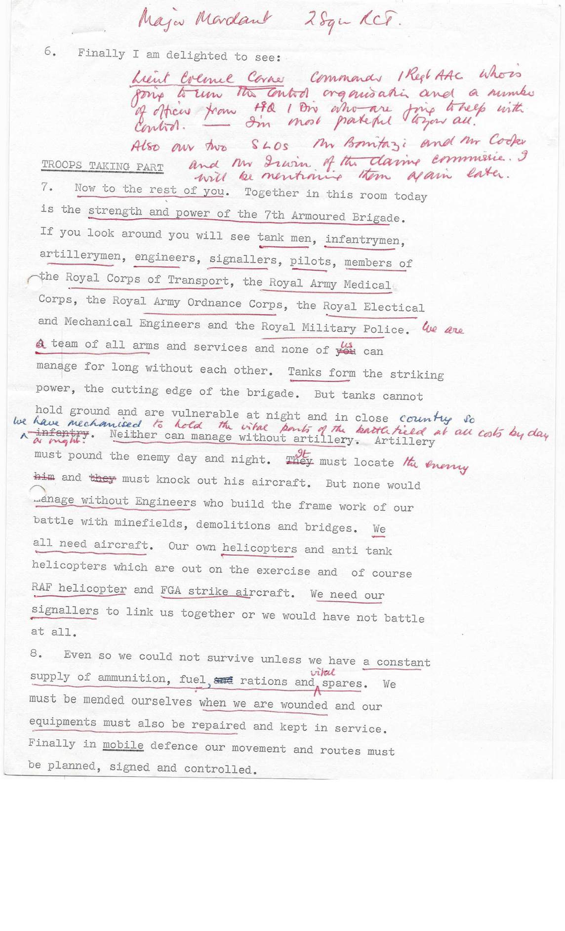 Text, letter
Description automatically generated